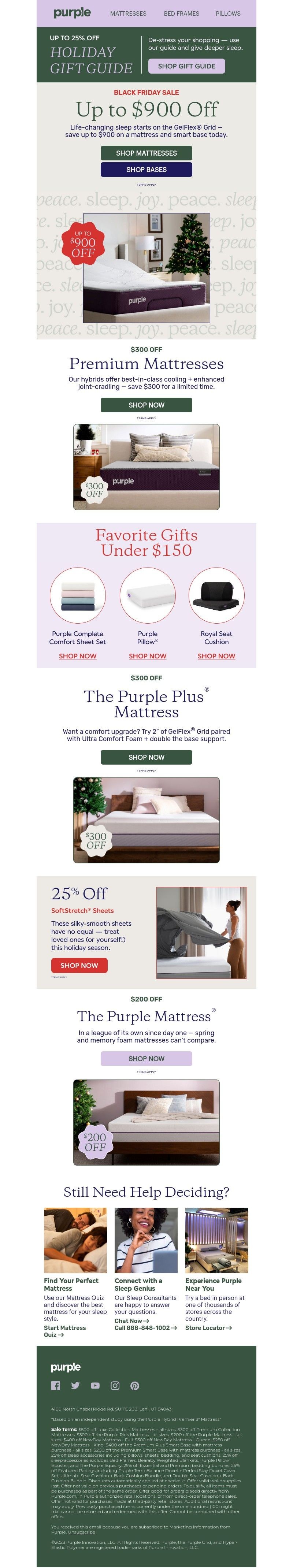 Screenshot of email with subject /media/emails/418916ce-aecc-4247-b012-487bfb1c4522.jpg