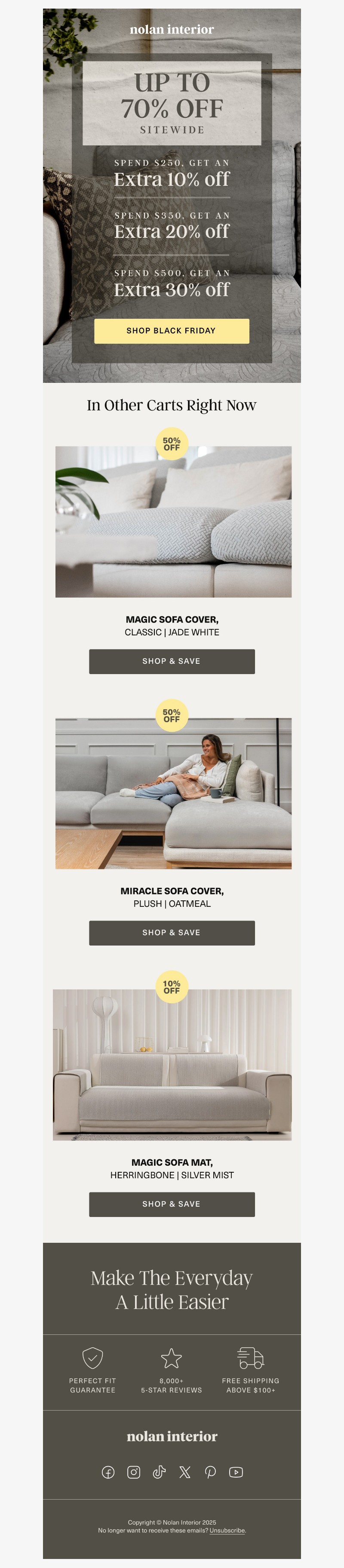 Screenshot of email with subject /media/emails/418936df-15df-4546-adb4-14e2b8bc118c.jpg