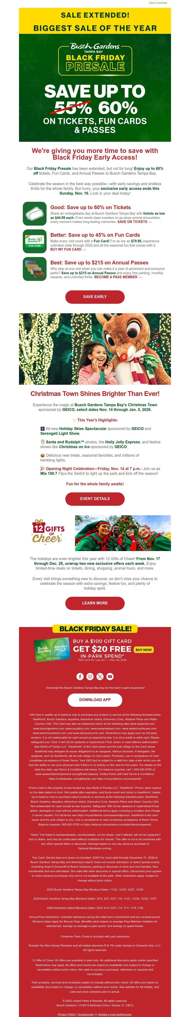 Screenshot of email with subject /media/emails/41895a4c-04fb-4e44-9860-a541f8fbd2b9.jpg