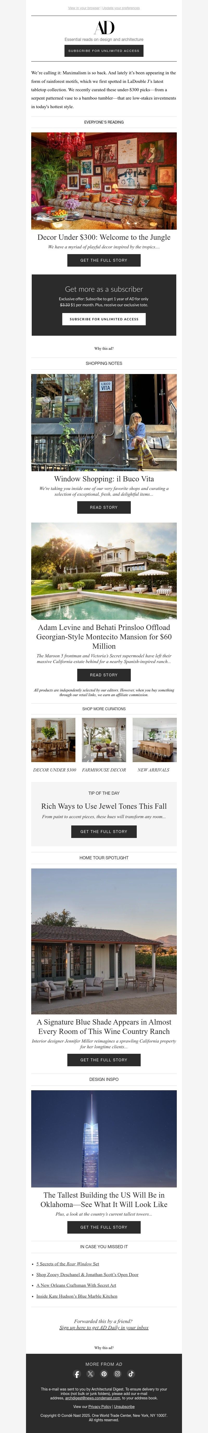 Screenshot of email with subject /media/emails/418a58c5-9032-436c-997c-fdd6fb4842f7.jpg