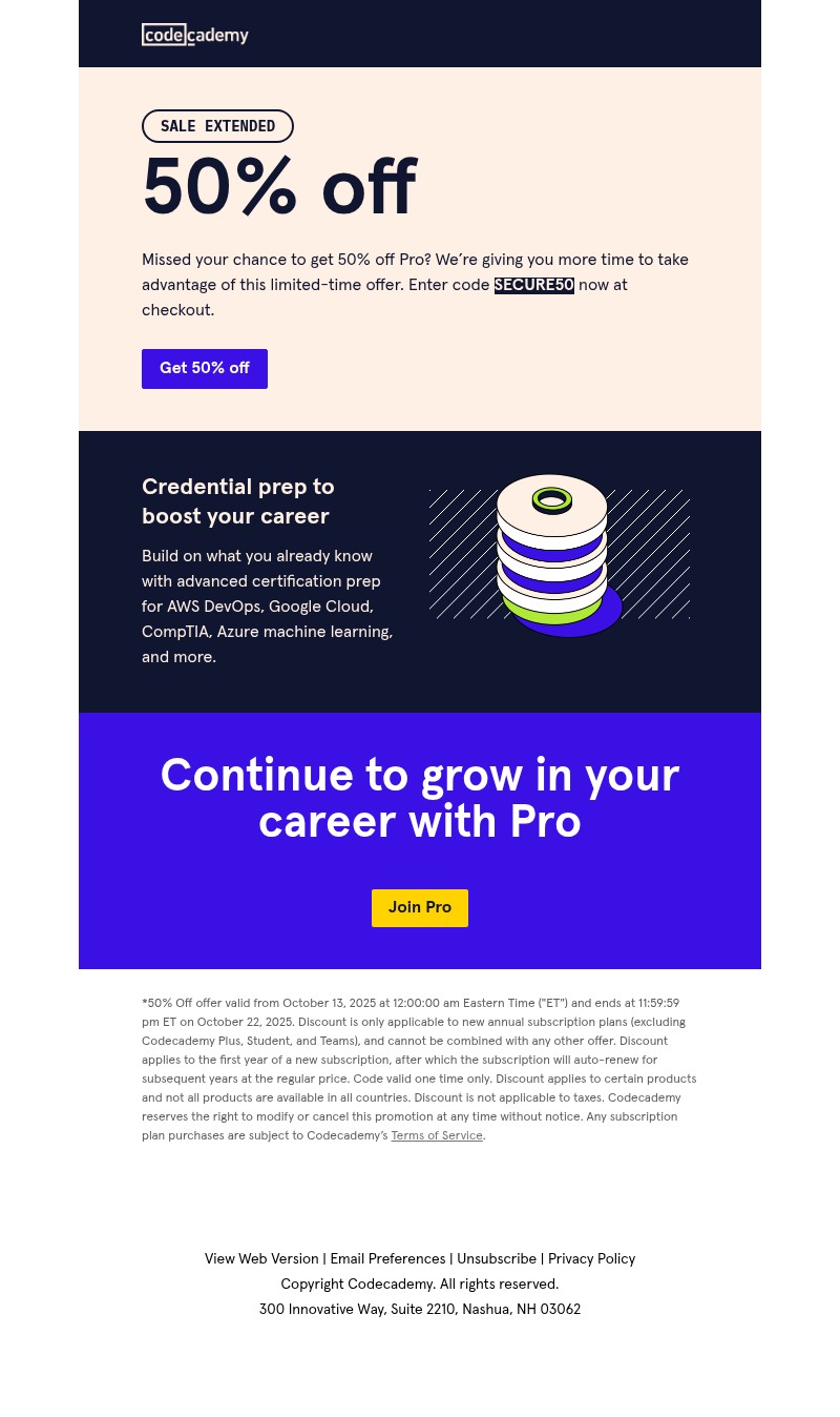 Screenshot of email with subject /media/emails/418d1e53-eebd-4663-9788-977ba68cd100.jpg