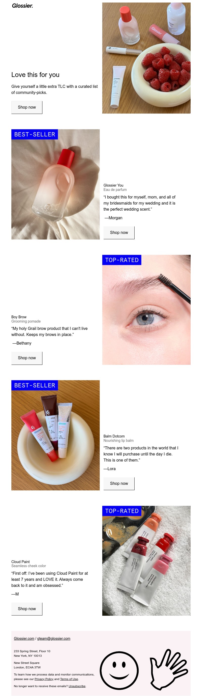 Screenshot of email with subject /media/emails/418dea70-f14a-4b58-bbdf-d23f99daf08e.jpg