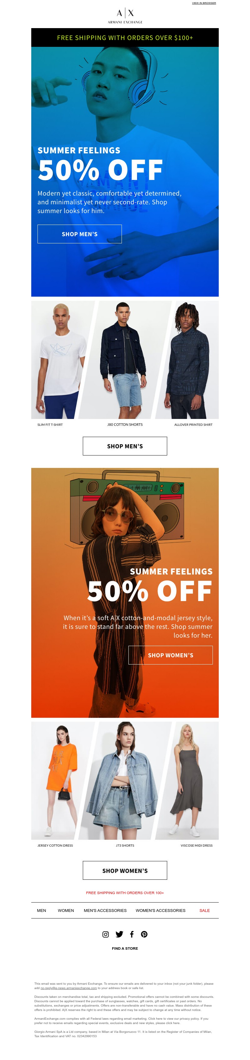 Screenshot of email with subject /media/emails/418dfcce-4da2-4a49-8f3b-0f646d68811b.jpg