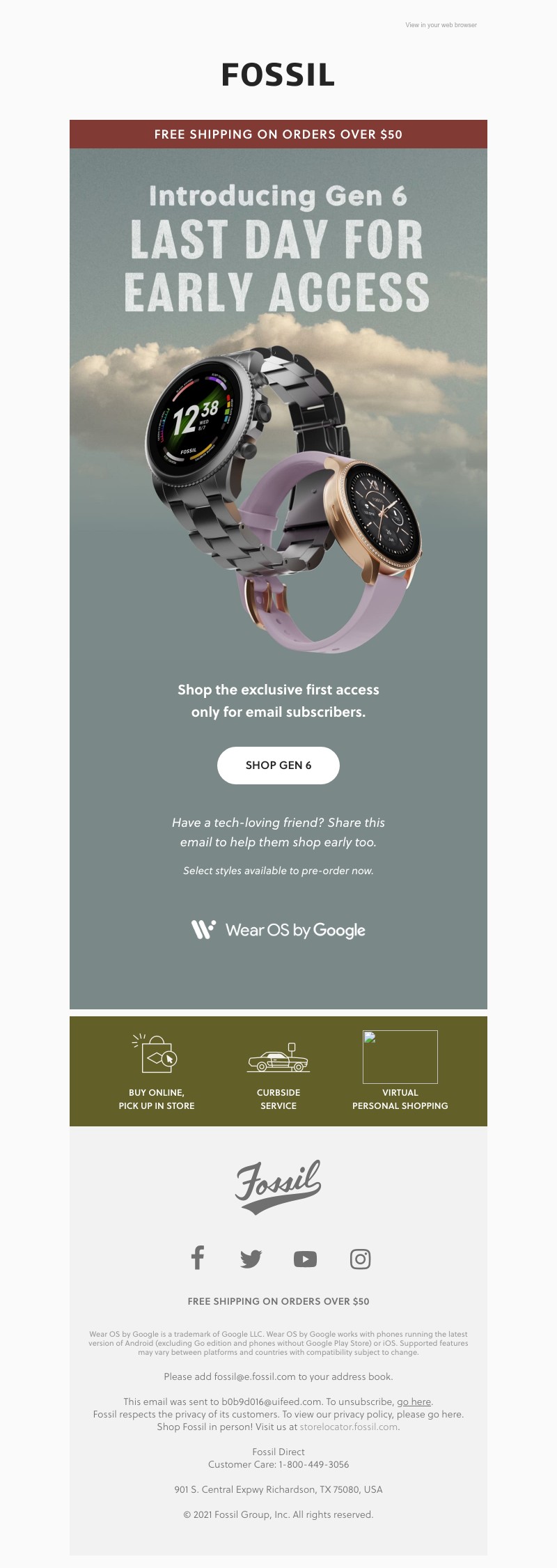 Screenshot of email with subject /media/emails/418ee9b7-244e-42f8-a622-b264c1b4f613.jpg