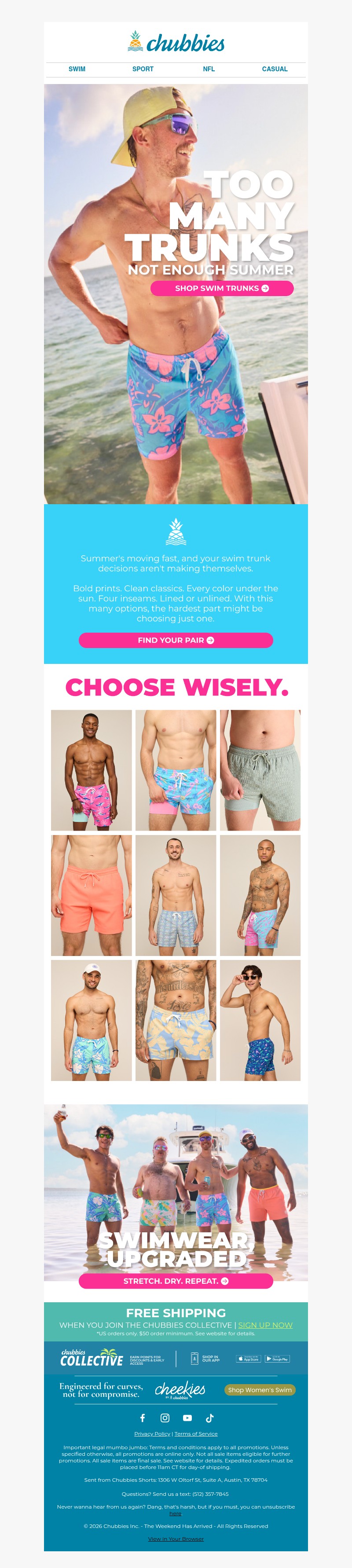 Screenshot of email with subject /media/emails/41901218-2e3c-4e71-a1b6-56d0b39a09d0.jpg