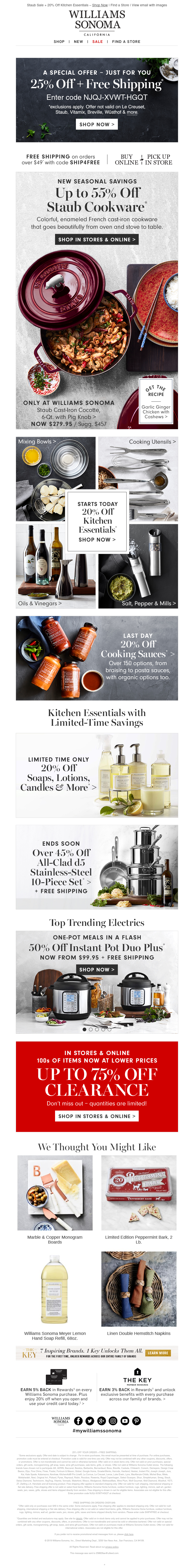 Screenshot of email with subject /media/emails/41913a77-abc4-4779-91a3-938e492d8c98.png