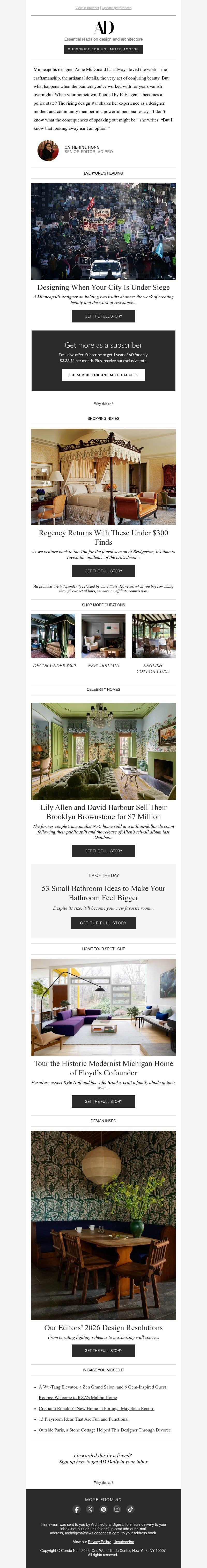 Screenshot of email with subject /media/emails/4191edb0-f62e-4b7b-9620-28597eb2839f.jpg