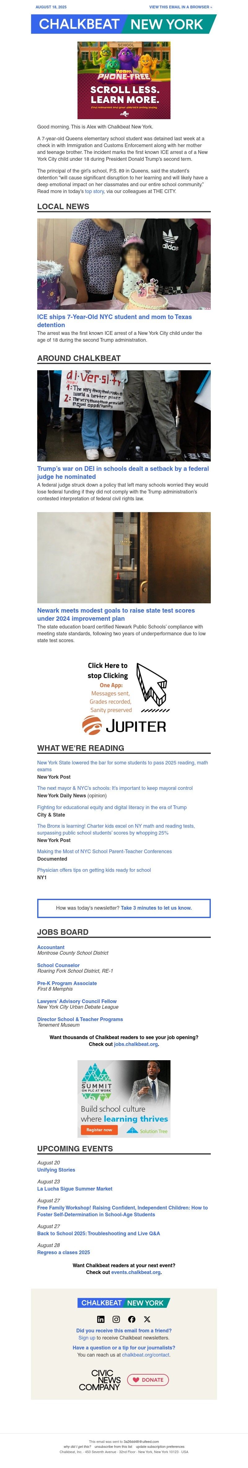Screenshot of email with subject /media/emails/41923de0-d142-4ef5-824a-cfbb3e163745.jpg