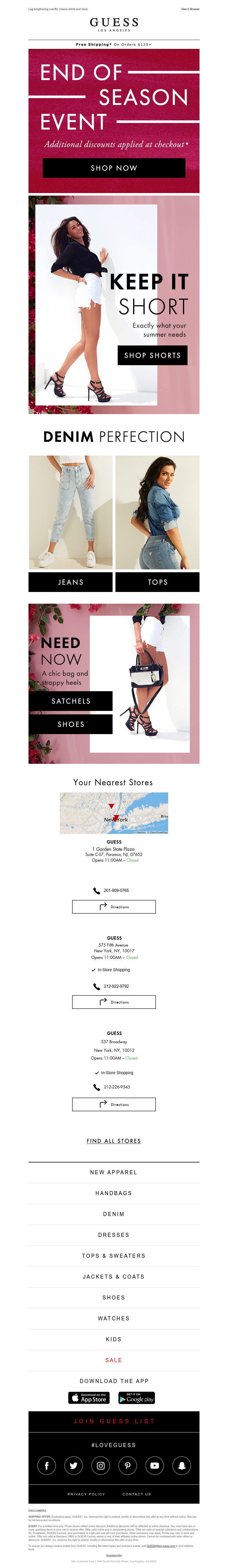 Screenshot of email with subject /media/emails/4192a110-23d1-47d8-9a73-dfbb2c92f46d.png