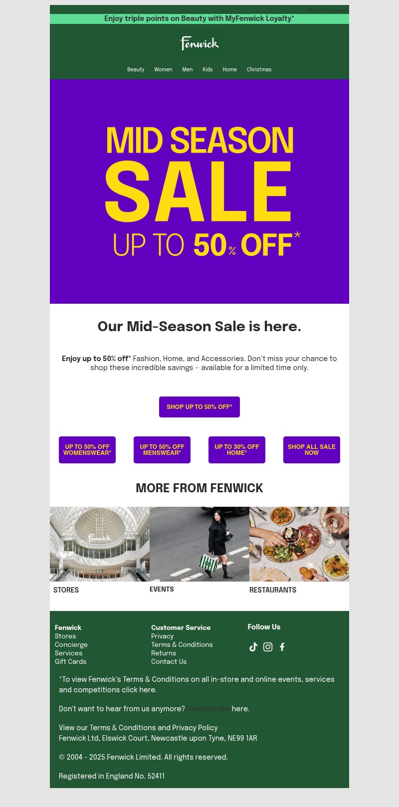 Screenshot of email with subject /media/emails/4193c399-81fb-4bee-87fc-c787005cf703.jpg