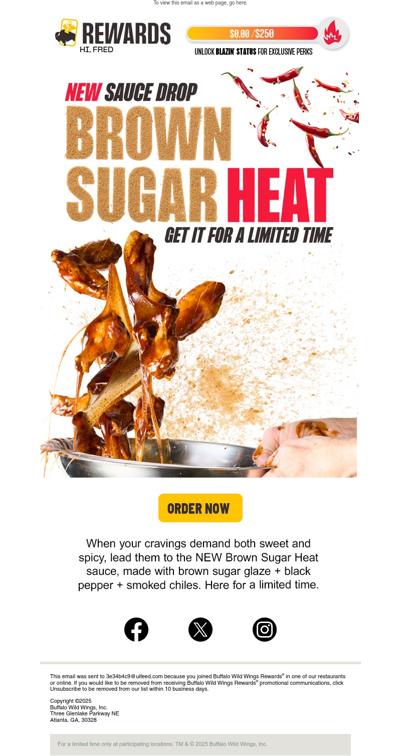 Screenshot of email with subject /media/emails/41941bcb-5108-4af3-97be-c1640e7484b5.jpg