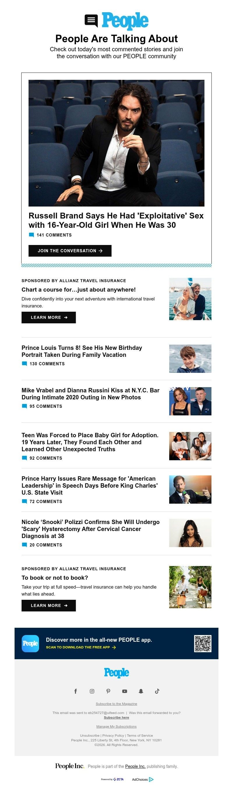 Screenshot of email with subject /media/emails/4194c85d-2dc4-49b9-b13c-cbddb5617bd1.jpg