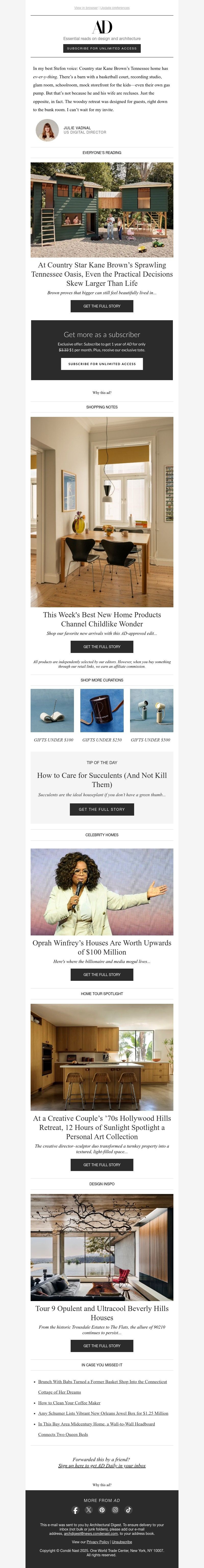 Screenshot of email with subject /media/emails/4194f659-a4e7-4c2f-ac2f-e198c4163f9d.jpg