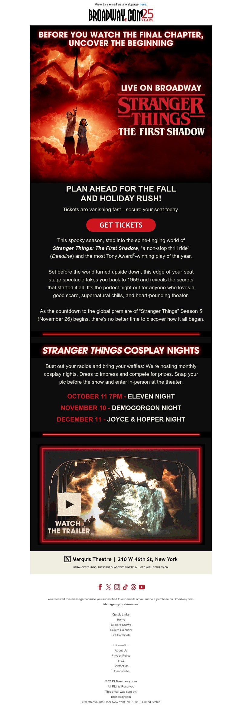 Screenshot of email with subject /media/emails/41956f0a-533b-4a86-a6c1-bd0a9375f0d7.jpg