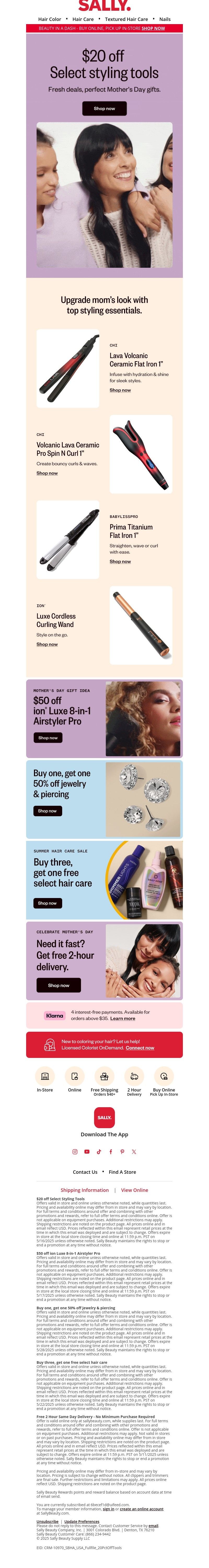 Screenshot of email with subject /media/emails/41959580-1581-4a9e-970c-dacf728867d0.jpg