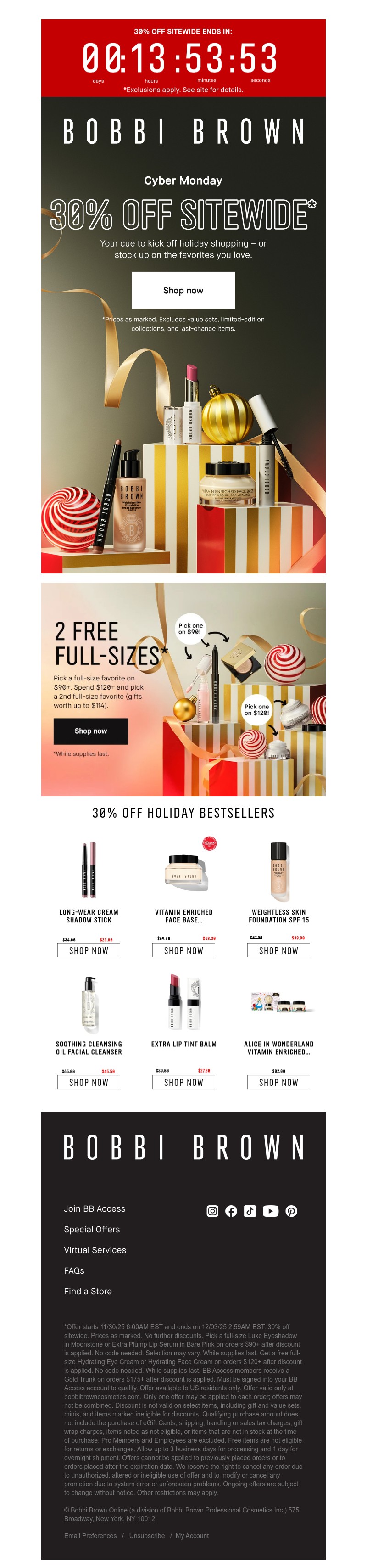 Screenshot of email with subject /media/emails/41964d2f-29e8-4ee4-b337-53328908508a.jpg