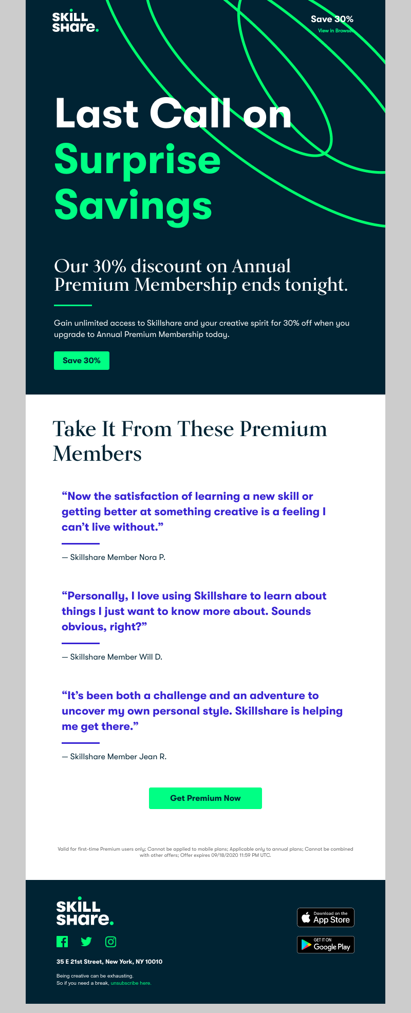 Screenshot of email with subject /media/emails/41968f09-59ed-496d-8b7d-1e6facc48135.png