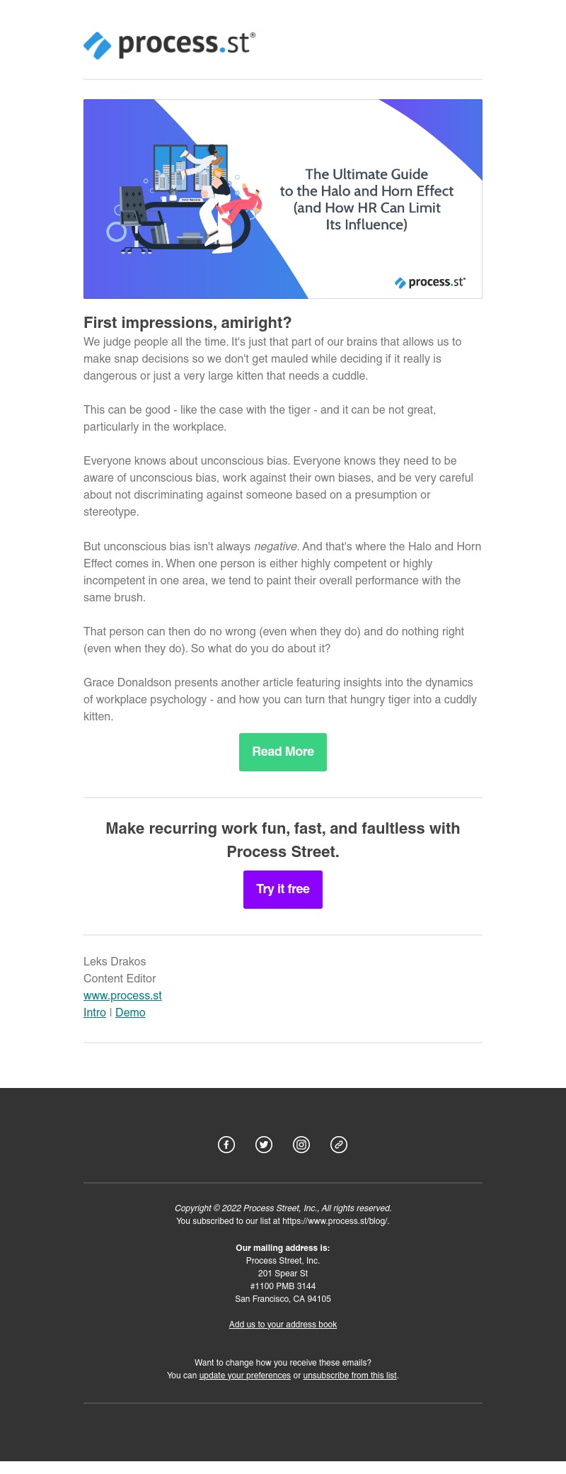 Screenshot of email with subject /media/emails/4196ece2-61e2-4dd1-be49-22aaaaf492ac.jpg