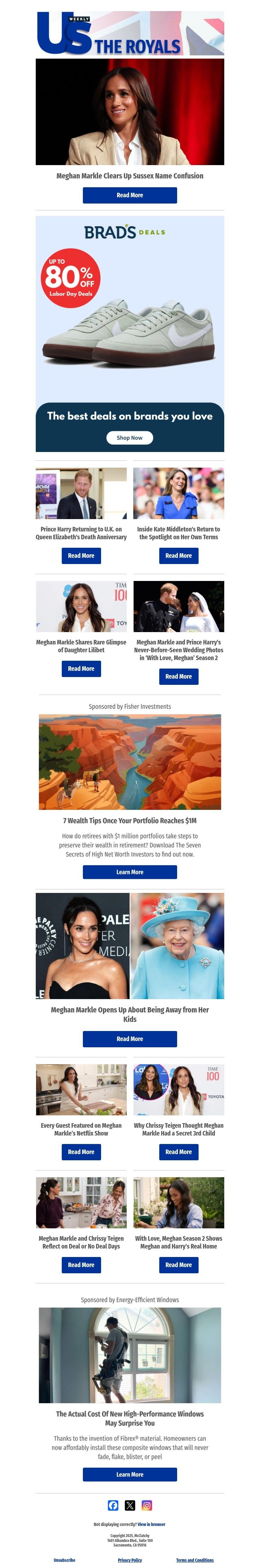 Screenshot of email with subject /media/emails/41973389-a095-48b4-80b5-01e79deb1b10.jpg