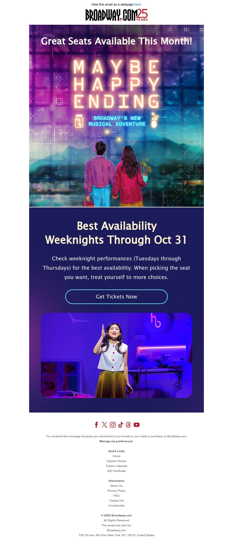 Screenshot of email with subject /media/emails/4197ae0c-d85e-447d-ad23-d6d7a1b598b3.jpg