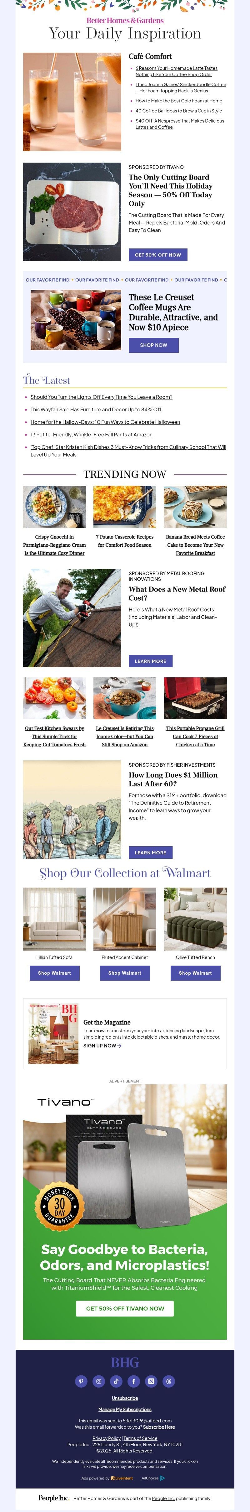 Screenshot of email with subject /media/emails/4198336c-3887-4e12-b5ae-4038e31abfc6.jpg