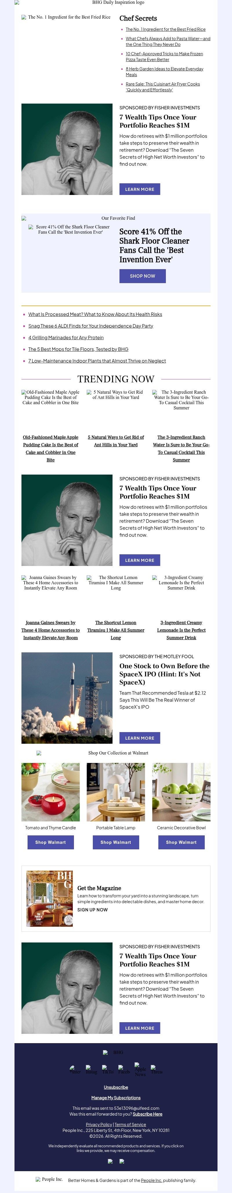 Screenshot of email with subject /media/emails/4199a9c9-2ebe-465d-aabc-cb24d98f72c6.jpg