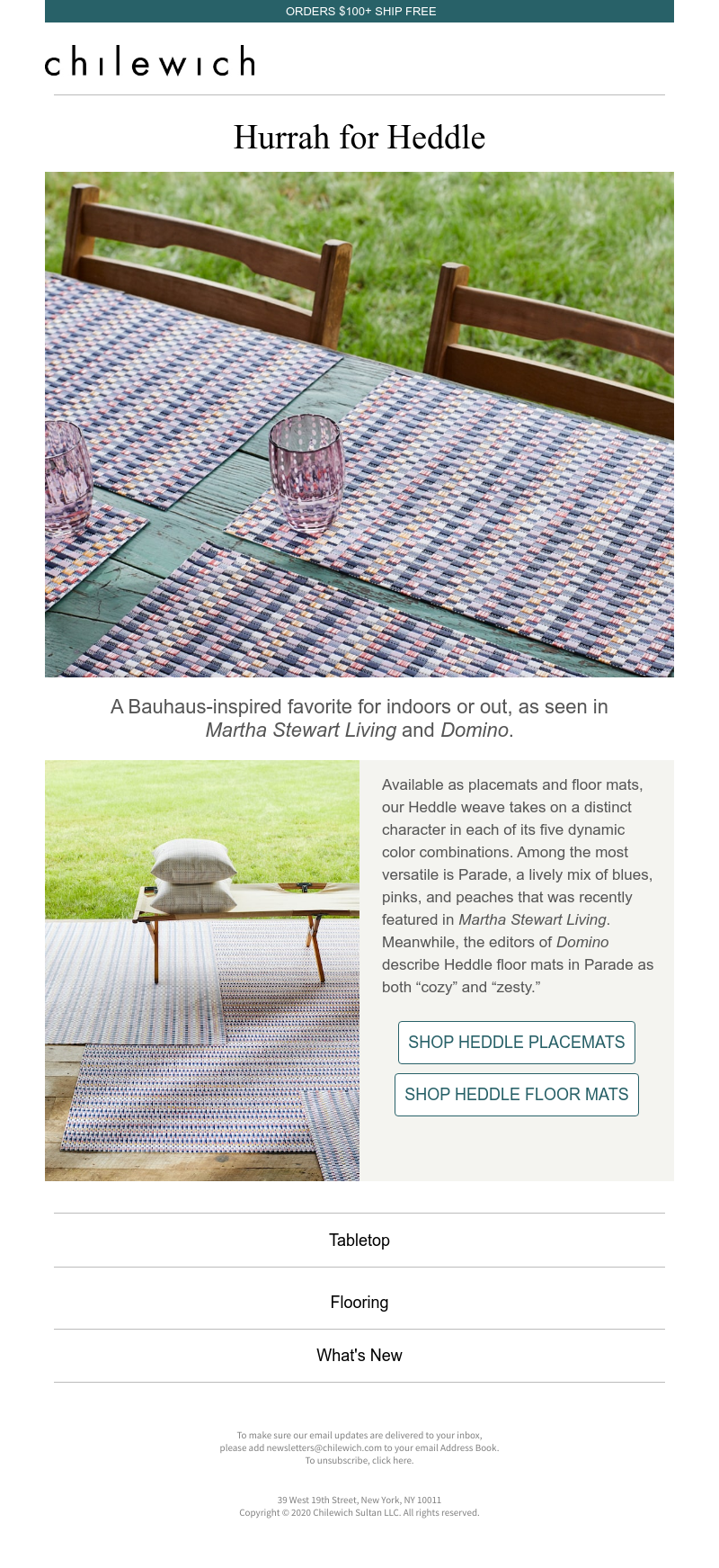 Screenshot of email with subject /media/emails/4199b3f5-5aa4-4514-8f14-5975f4398257.png