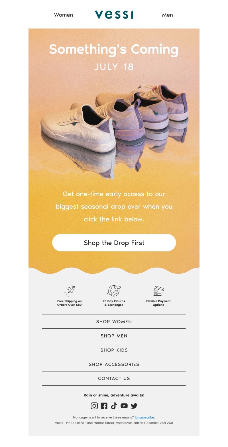 Screenshot of email with subject /media/emails/419af182-0fb8-42ea-b705-c5ec1b42eb33.jpg