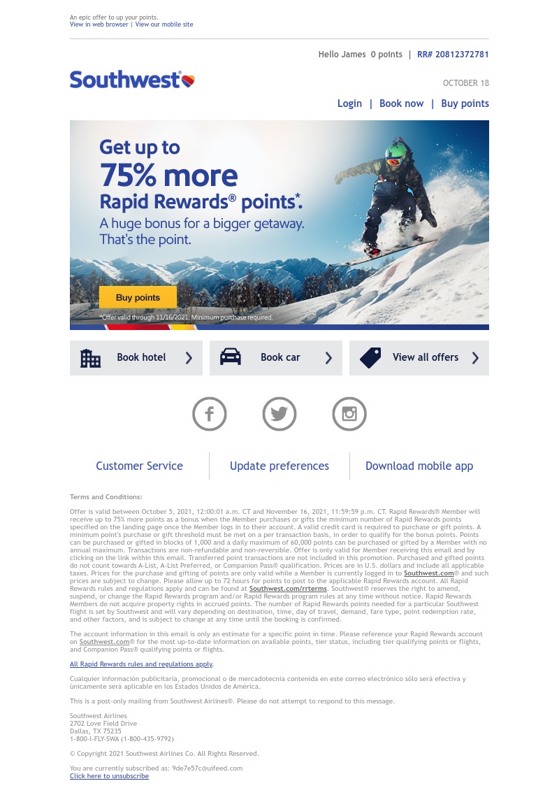 Screenshot of email with subject /media/emails/419b045b-ef35-4556-8142-fe20699904c3.jpg