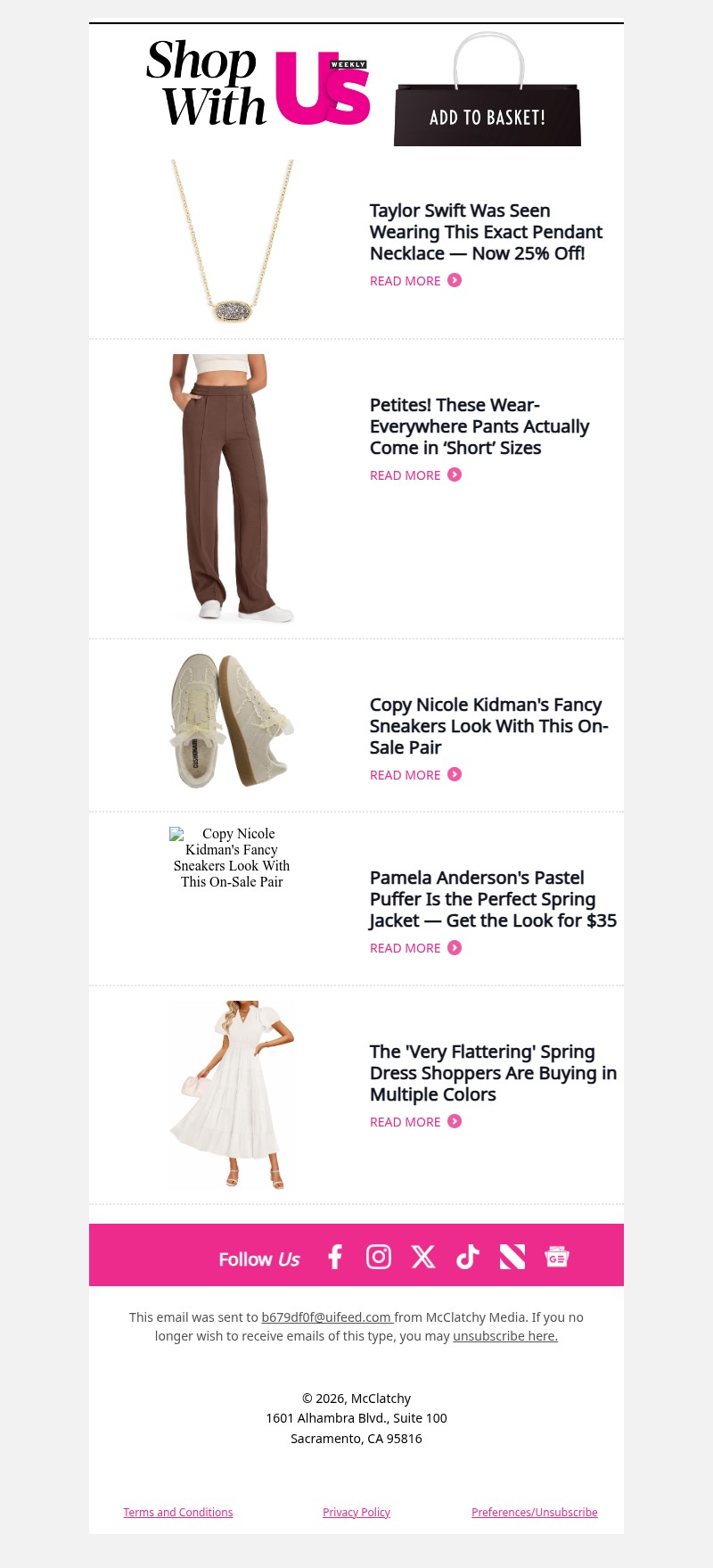 Screenshot of email with subject /media/emails/419b2fe4-aa9c-4145-8f85-832b90ca0b7c.jpg