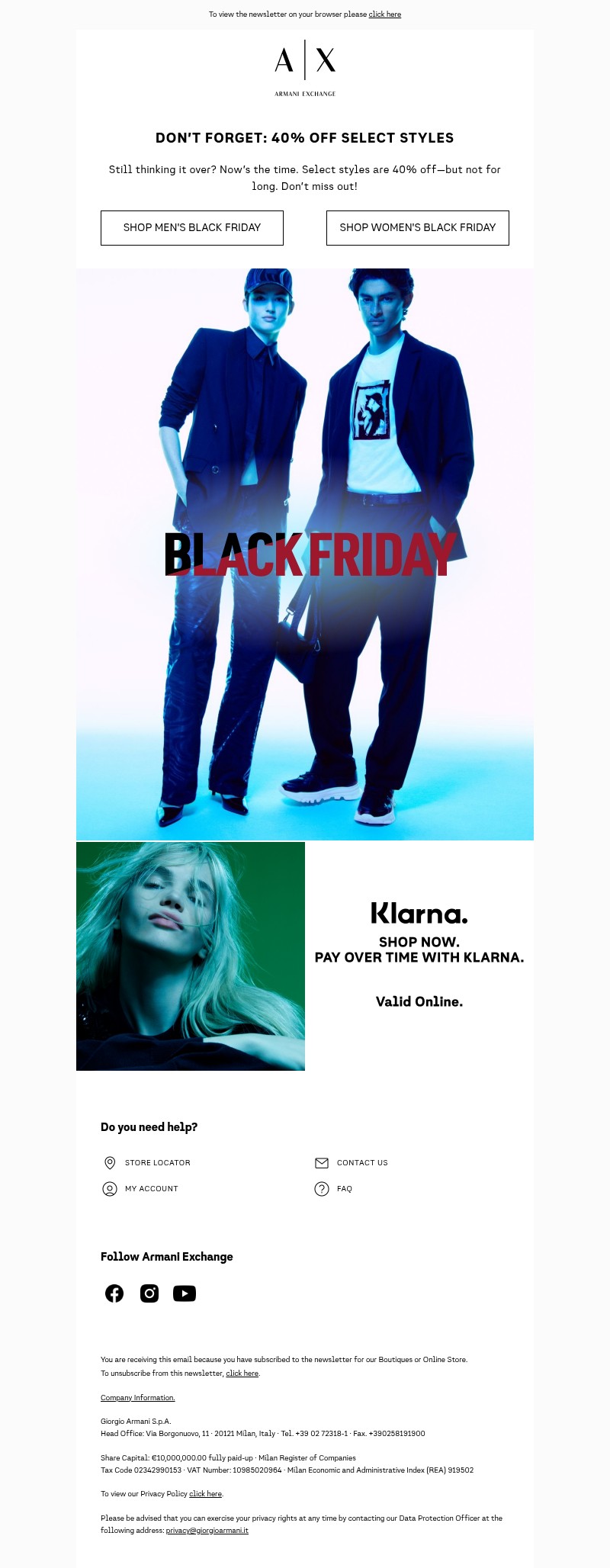 Screenshot of email with subject /media/emails/419cdad4-4aca-4655-960e-2604beae23f4.jpg