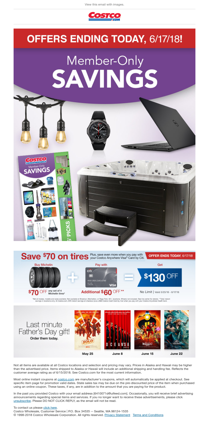 Screenshot of email with subject /media/emails/419cf0e9-4f00-4595-bebb-670399b4a0e3.png