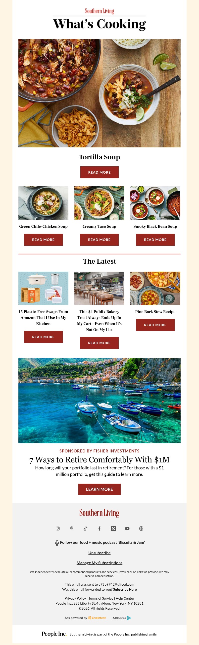 Screenshot of email with subject /media/emails/419cf47a-c1b4-4d60-917e-fbe134cc47dd.jpg