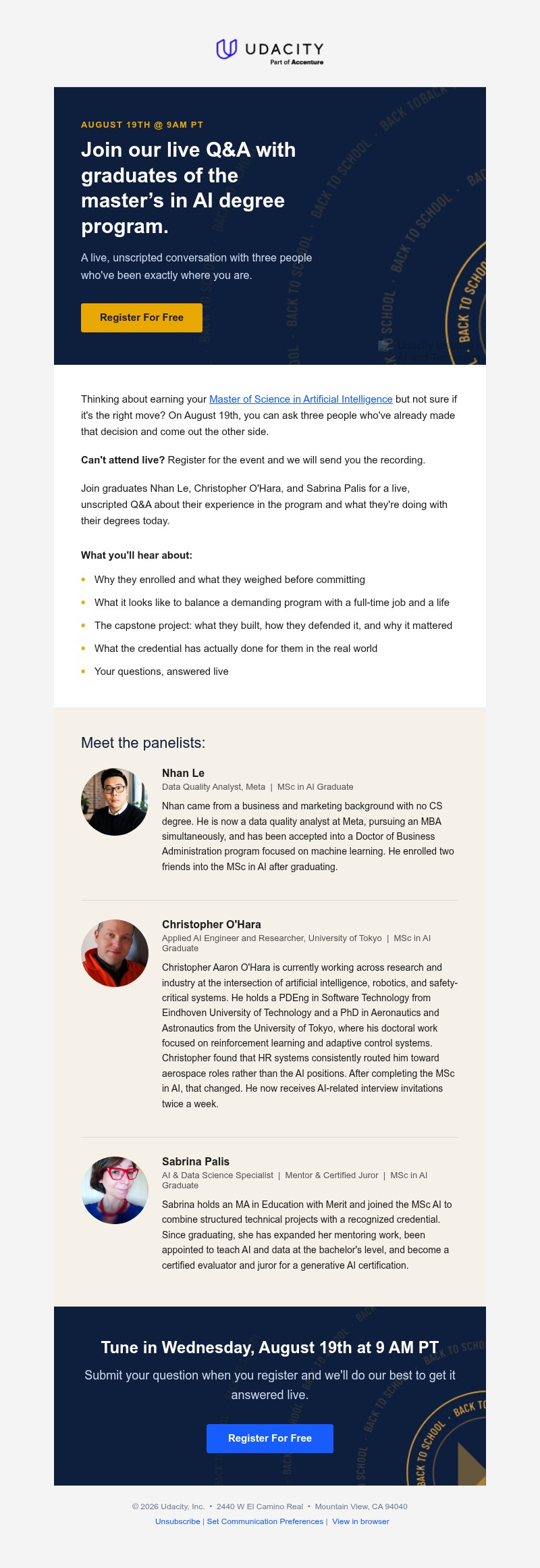 Screenshot of email with subject /media/emails/419cf5bc-615d-4004-be5c-109e8133eb06.jpg
