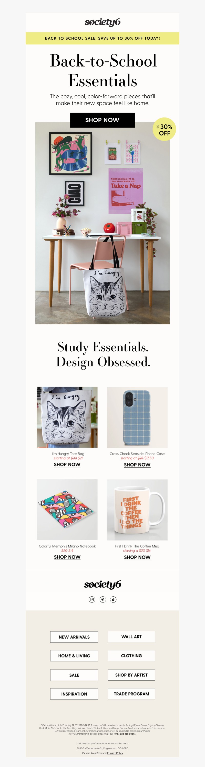 Screenshot of email with subject /media/emails/419d161e-3543-4a38-abd8-ccd8dd52590e.jpg