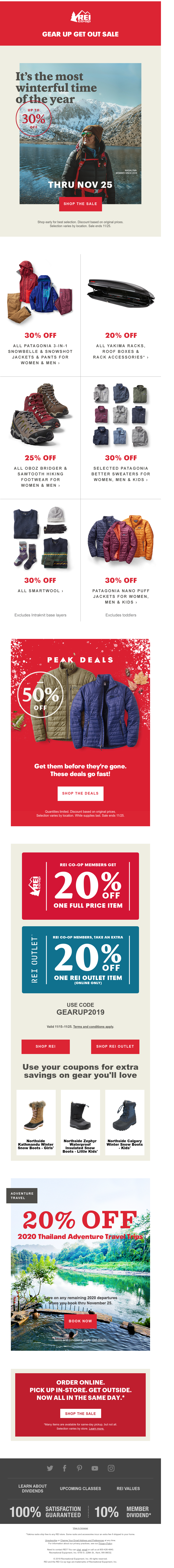 Screenshot of email with subject /media/emails/419e5ee0-6190-421f-8696-df57a84311d8.png