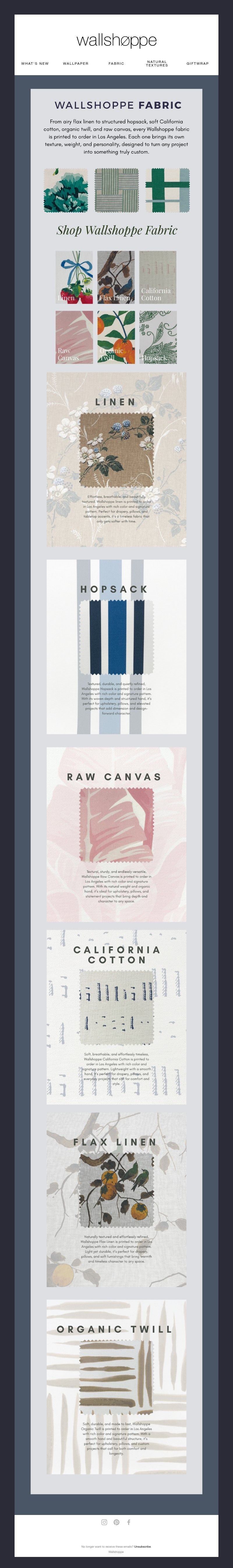 Screenshot of email with subject /media/emails/419e9486-7ecb-4859-beda-8b7f736e5149.jpg