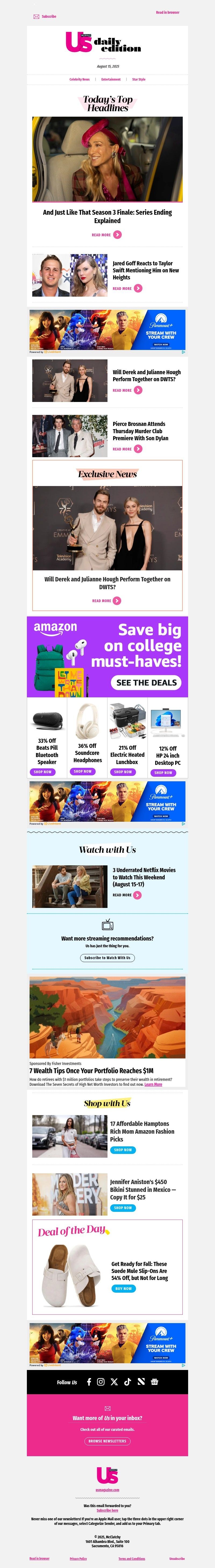 Screenshot of email with subject /media/emails/419fe751-598e-4c09-8225-93d140b06569.jpg