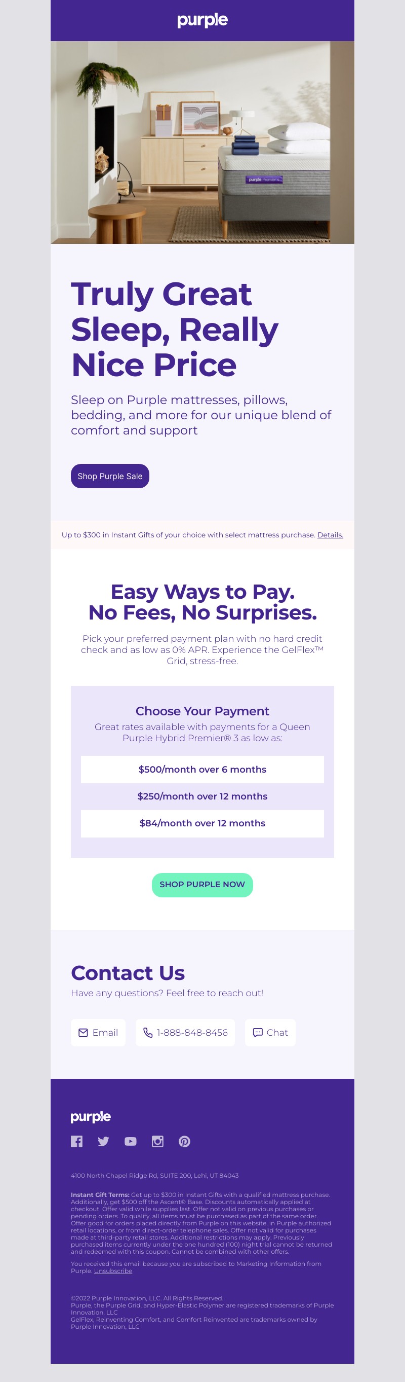 Screenshot of email with subject /media/emails/41a0337d-c37e-47c9-b928-c388bfb8437e.jpg