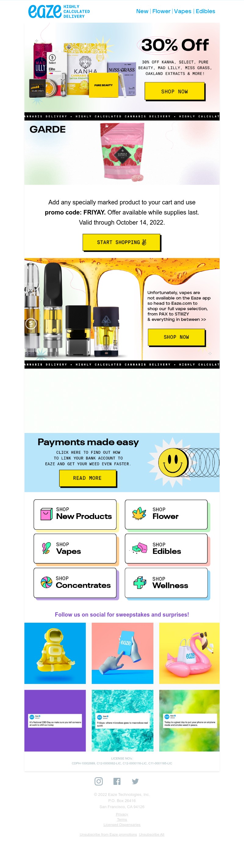 Screenshot of email with subject /media/emails/41a0d3a3-0753-4a06-86b6-3d482b8bb8d3.jpg