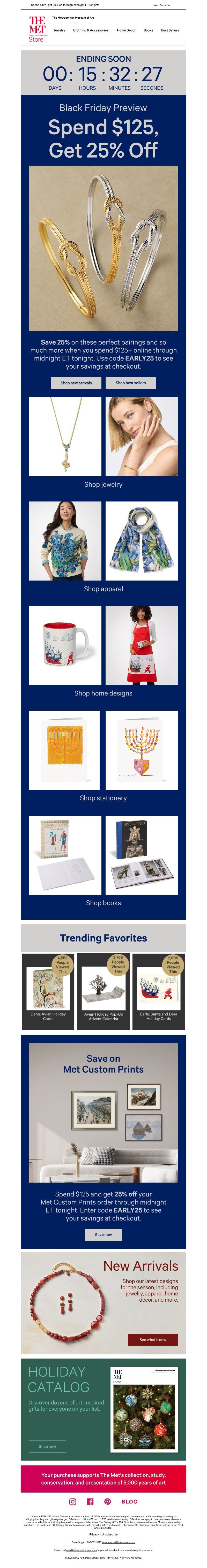 Screenshot of email with subject /media/emails/41a0dc2c-1abb-40cd-bbdd-8d61806ceba2.jpg