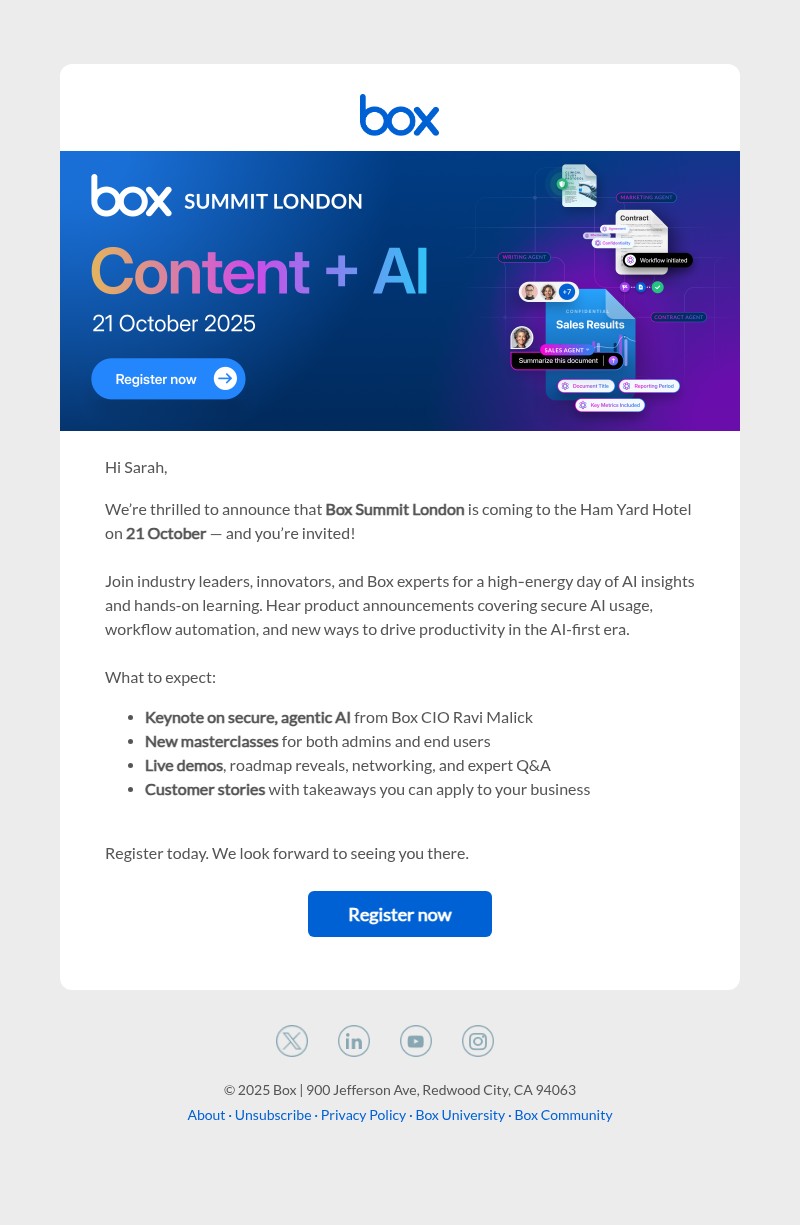 Screenshot of email with subject /media/emails/41a1099c-9c73-4797-9ae5-a272bcfd1246.jpg