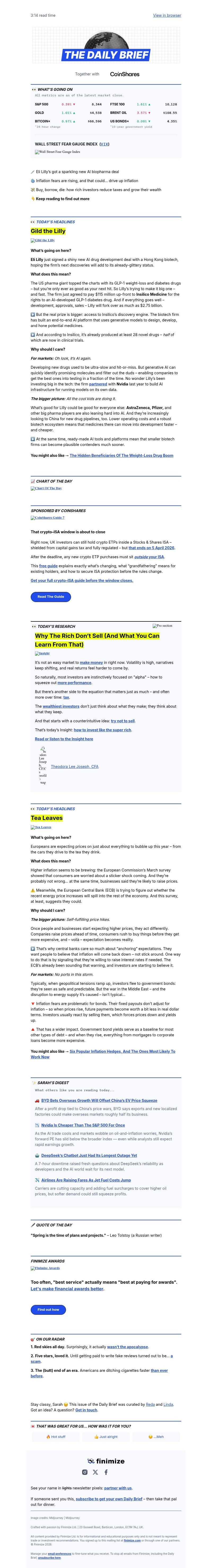 Screenshot of email with subject /media/emails/41a14cb3-ffbf-4f10-a35d-bc168c6b42ed.jpg