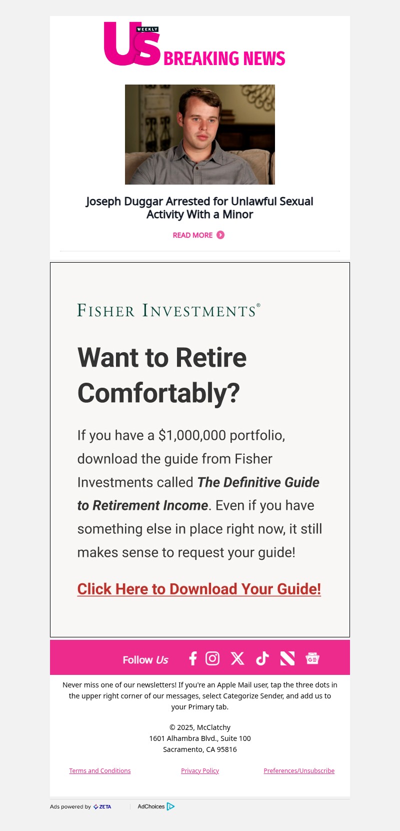 Screenshot of email with subject /media/emails/41a36b54-34be-4740-b082-a74054294cd8.jpg