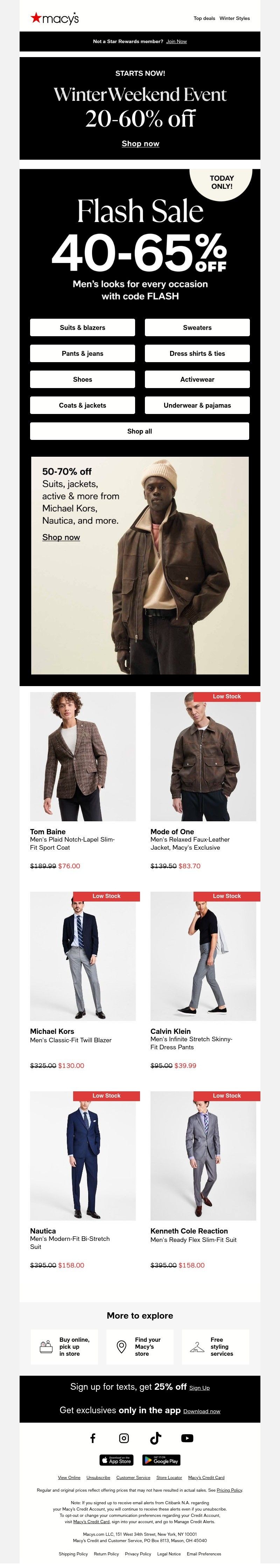 Screenshot of email with subject /media/emails/41a3e2e6-110d-4f33-85c5-fbcddd12156f.jpg