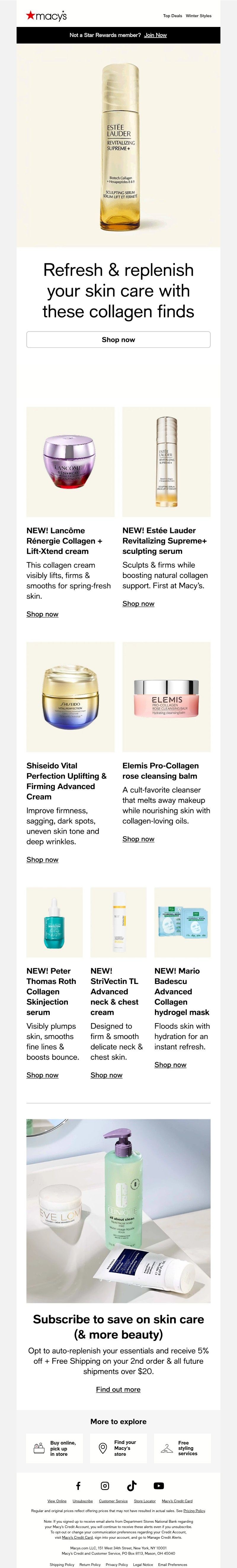 Screenshot of email with subject /media/emails/41a42306-e1b1-41e1-9dda-672bd77136b9.jpg