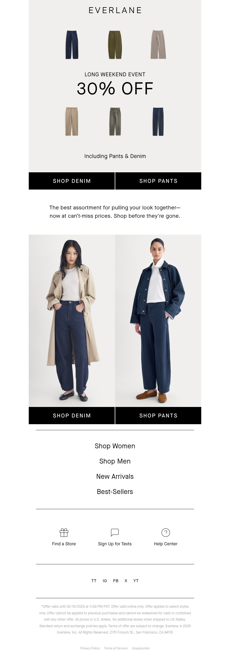 Screenshot of email with subject /media/emails/41a42425-8ac5-441f-8d60-11b051302149.jpg