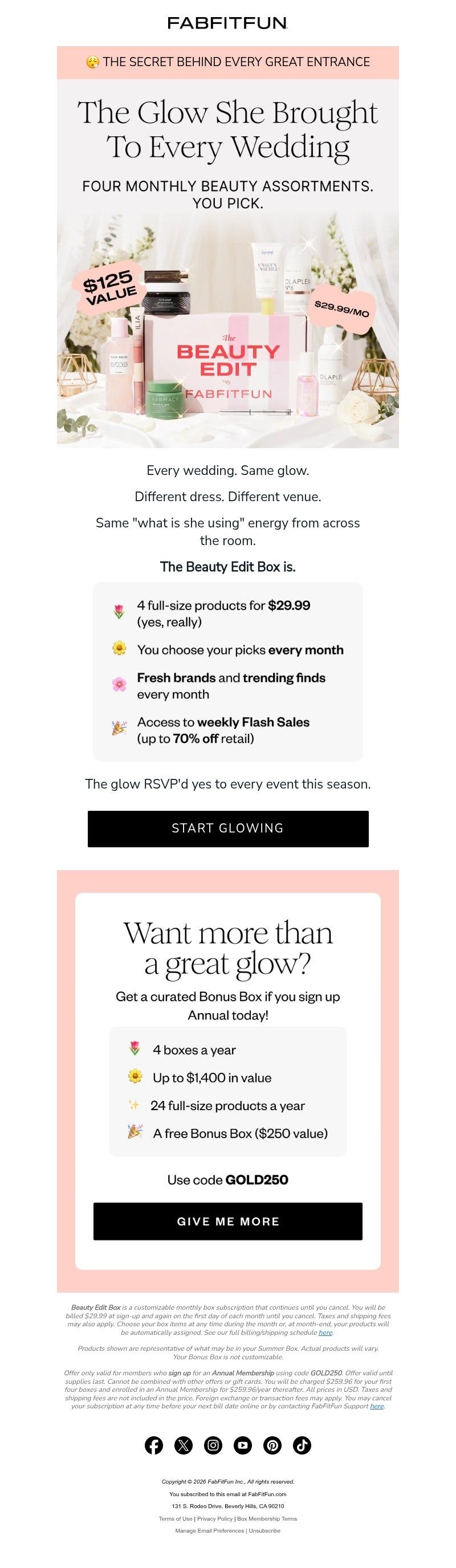 Screenshot of email with subject /media/emails/41a43e77-118a-4c78-a1a7-3bb0586da99c.jpg