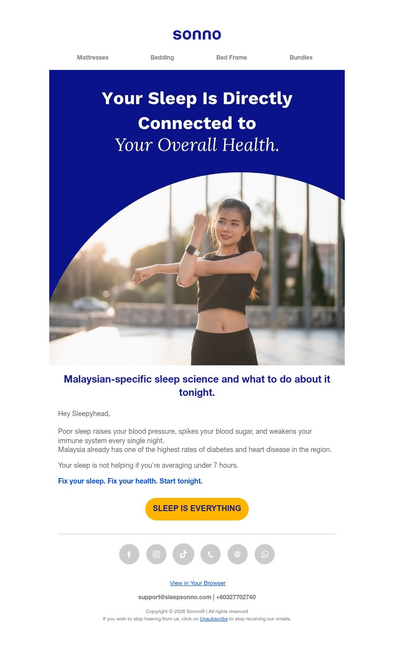 Screenshot of email with subject /media/emails/41a44d56-24fd-41c3-b71c-5fa2da5f342b.jpg
