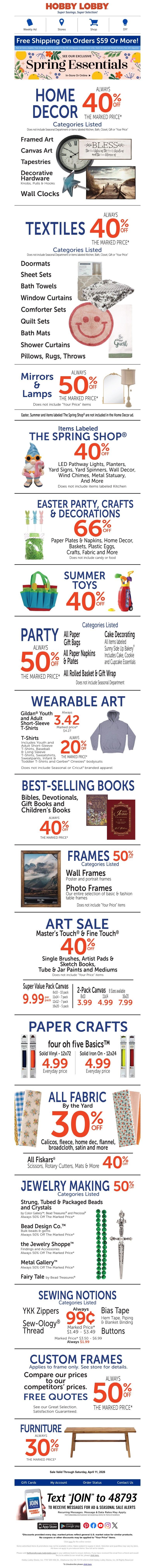 Screenshot of email with subject /media/emails/41a4680b-db6e-4508-93db-11e0e6ad3f77.jpg